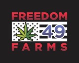 /public/logoimage/1588121332Freedom 49 Farms Logo 29.jpg
